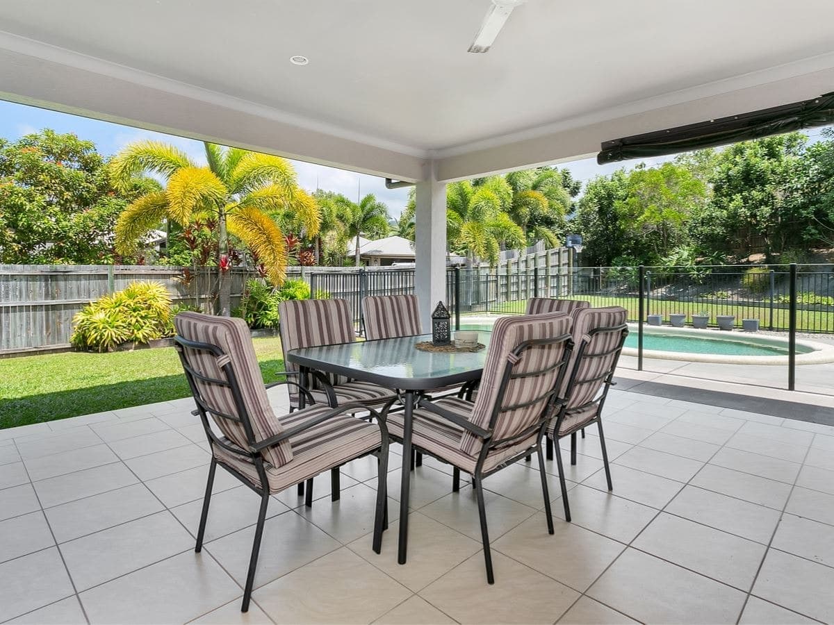 18 Petrie Close, Kewarra Beach - Thumbnail 2