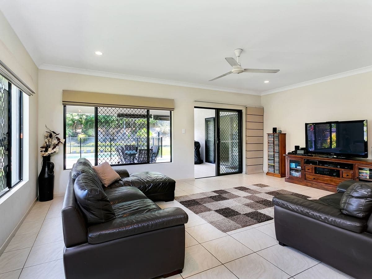 18 Petrie Close, Kewarra Beach - Thumbnail 3