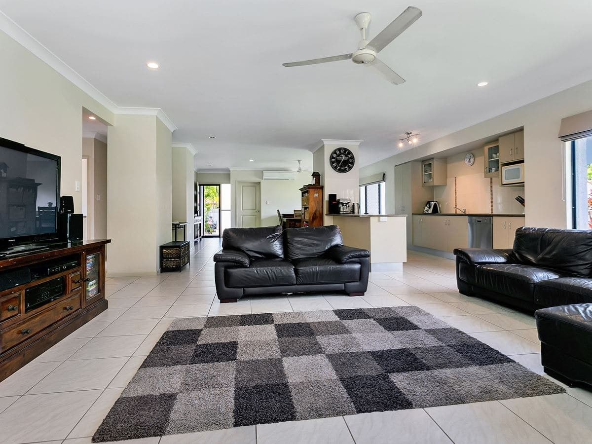 18 Petrie Close, Kewarra Beach - Thumbnail 7