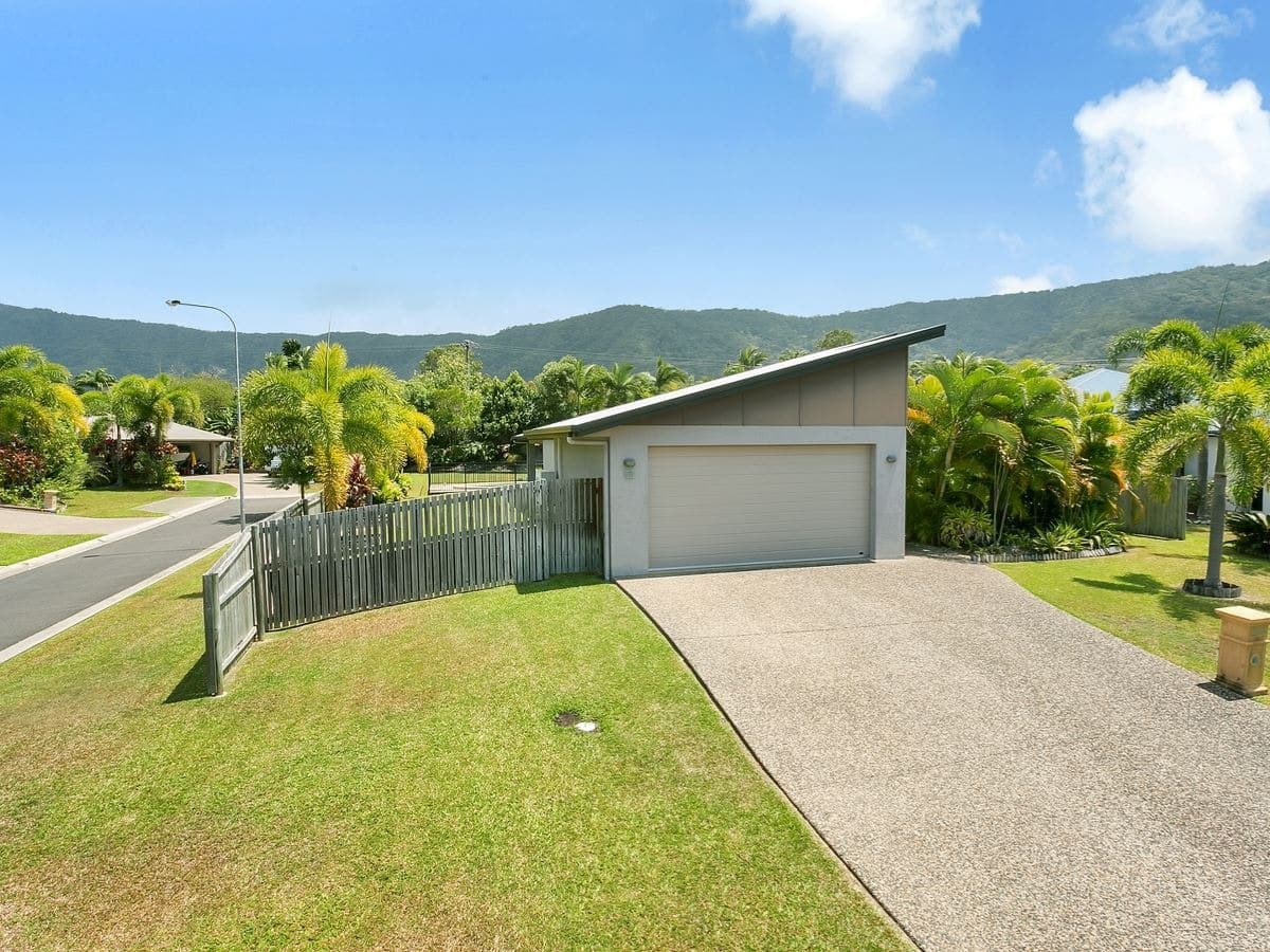 18 Petrie Close, Kewarra Beach - Thumbnail 8