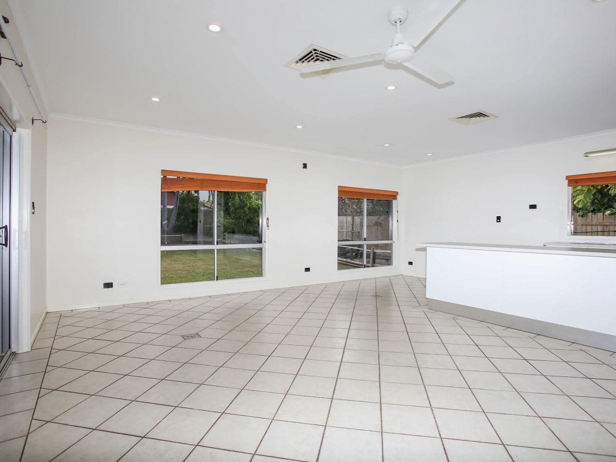 3 Queenscliff Close, Kewarra Beach - Thumbnail 4