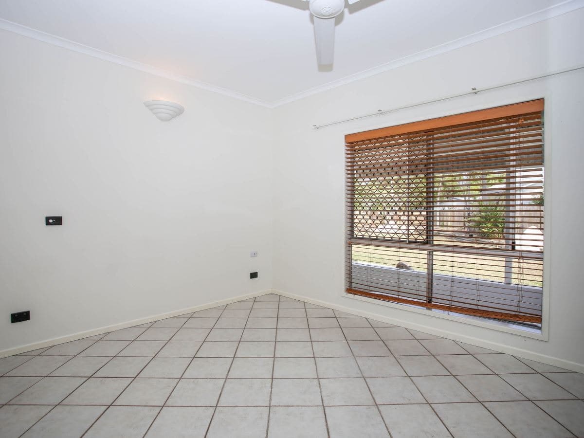 3 Queenscliff Close, Kewarra Beach - Thumbnail 6