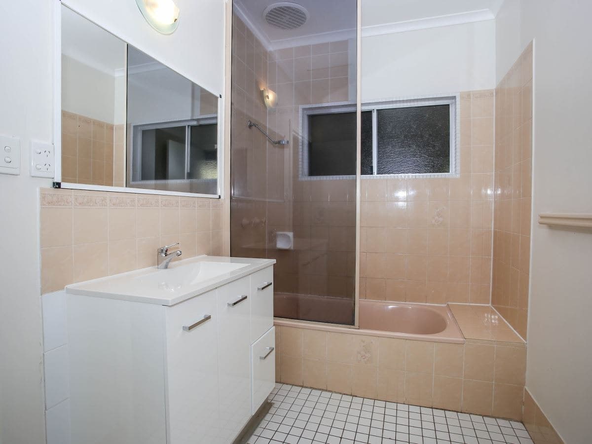 3 Queenscliff Close, Kewarra Beach - Thumbnail 7