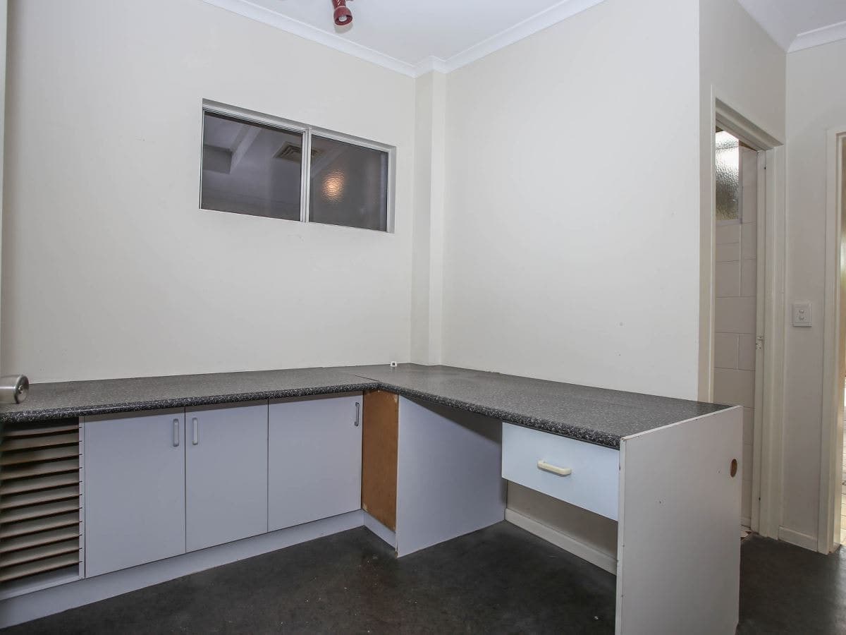3 Queenscliff Close, Kewarra Beach - Thumbnail 8