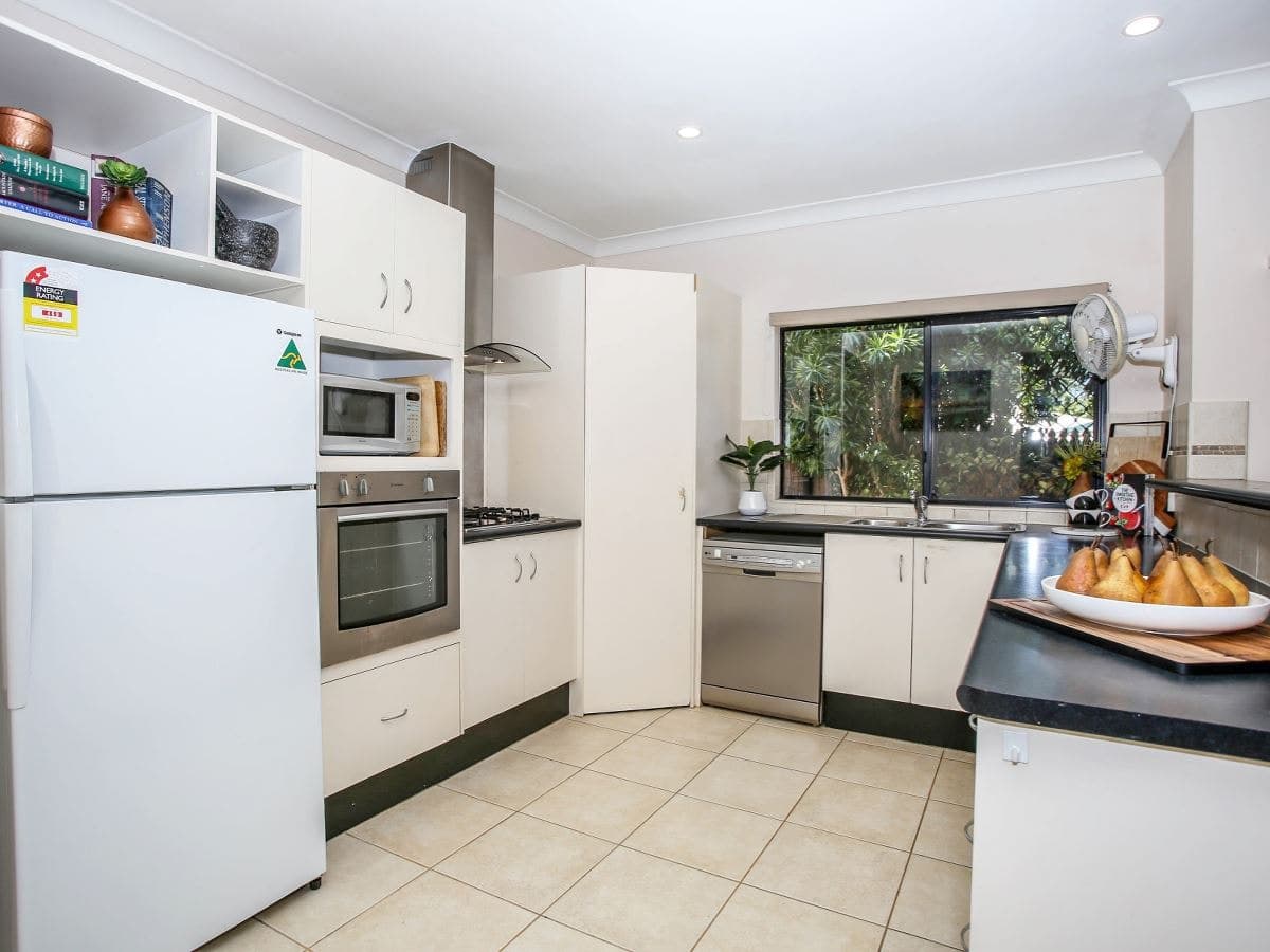 1 Waterlilly Street, Kewarra Beach - Image 1