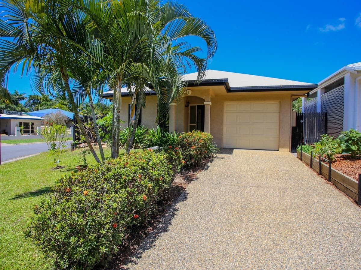 1 Waterlilly Street, Kewarra Beach - Thumbnail 2