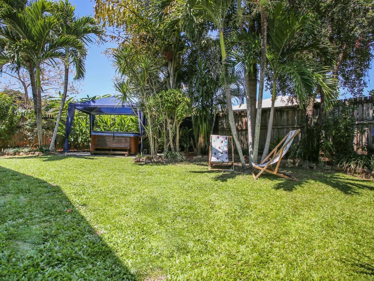 1 Waterlilly Street, Kewarra Beach - Thumbnail 3