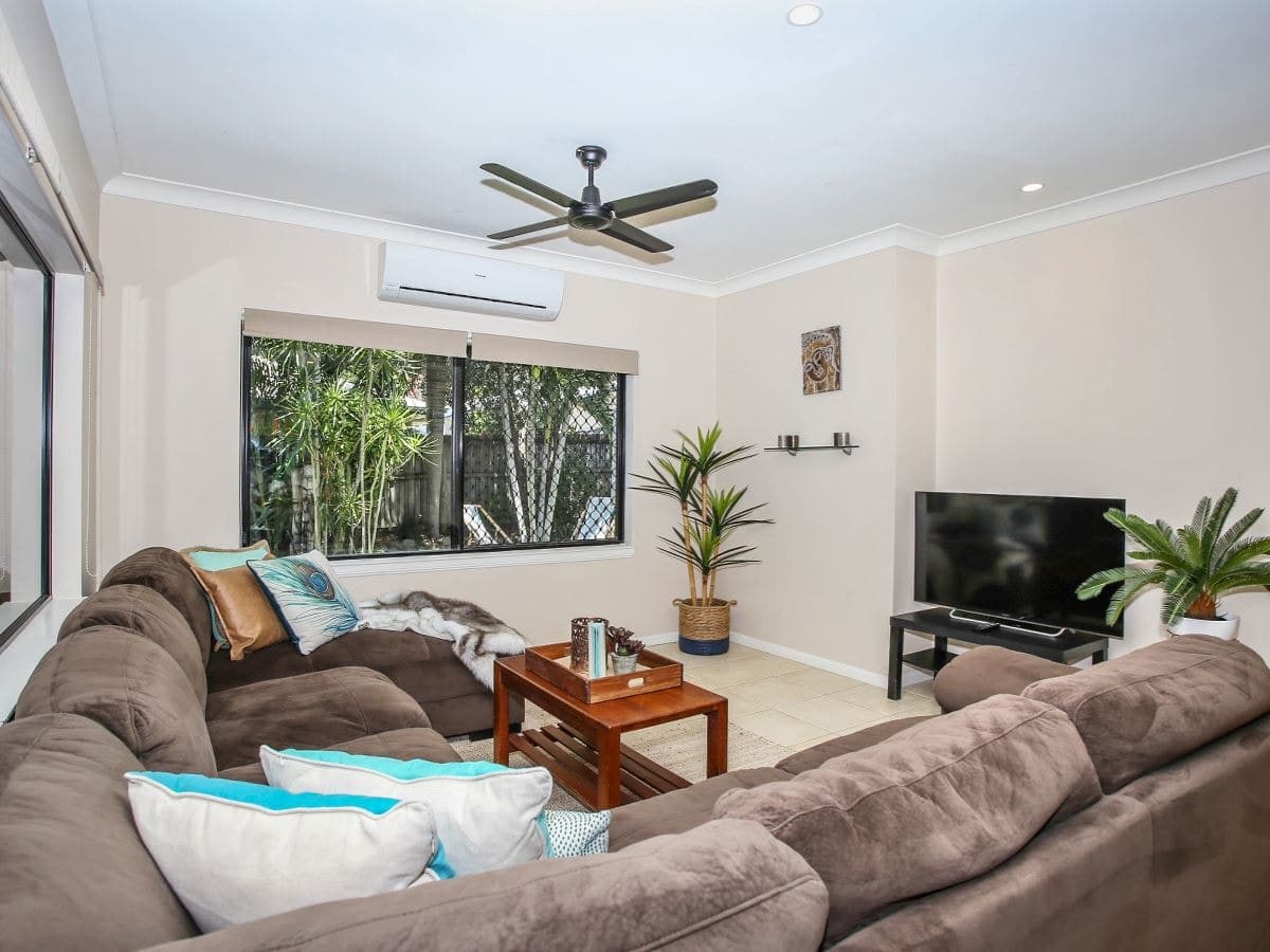 1 Waterlilly Street, Kewarra Beach - Thumbnail 4