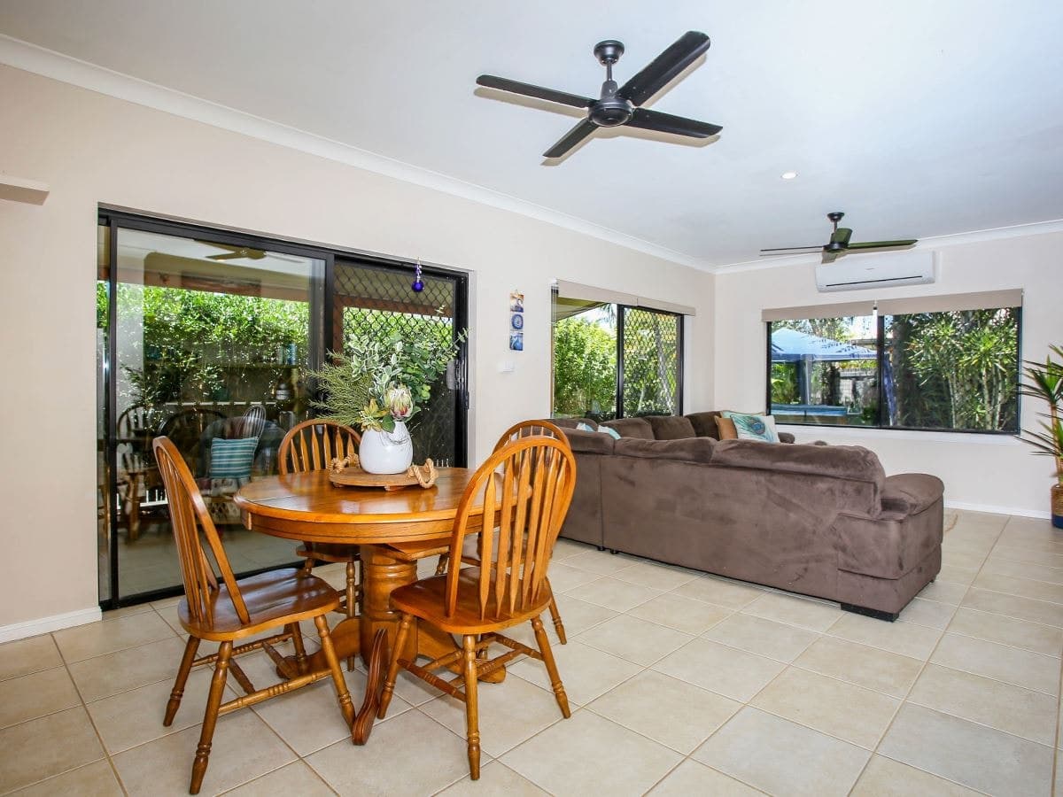 1 Waterlilly Street, Kewarra Beach - Thumbnail 5