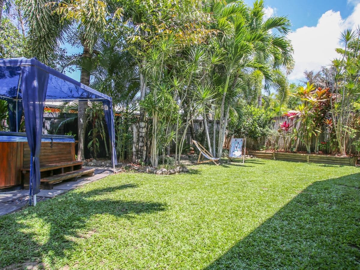 1 Waterlilly Street, Kewarra Beach - Thumbnail 6