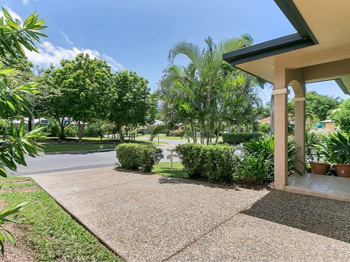 1 Waterlilly Street, Kewarra Beach - Thumbnail 7
