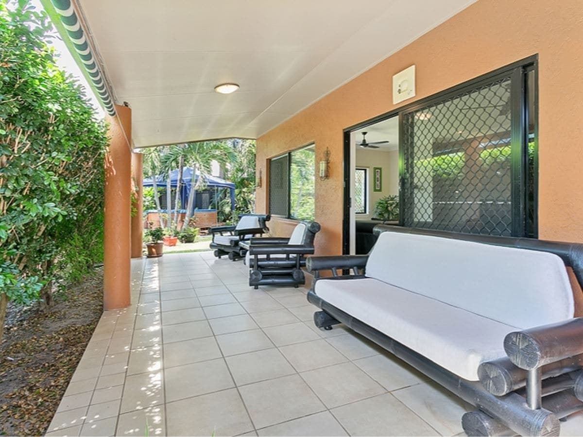 1 Waterlilly Street, Kewarra Beach - Thumbnail 8