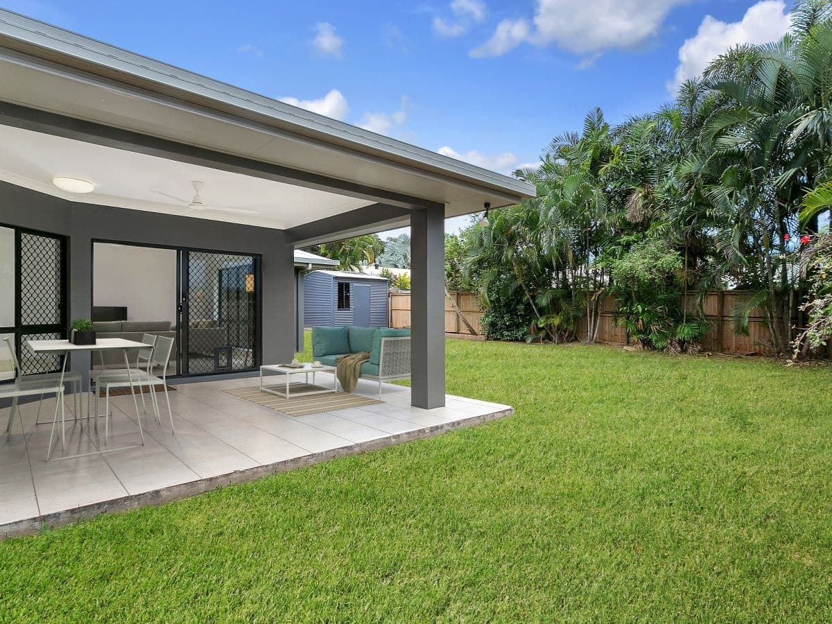 4 Kentia St, Palm Cove - Thumbnail 3