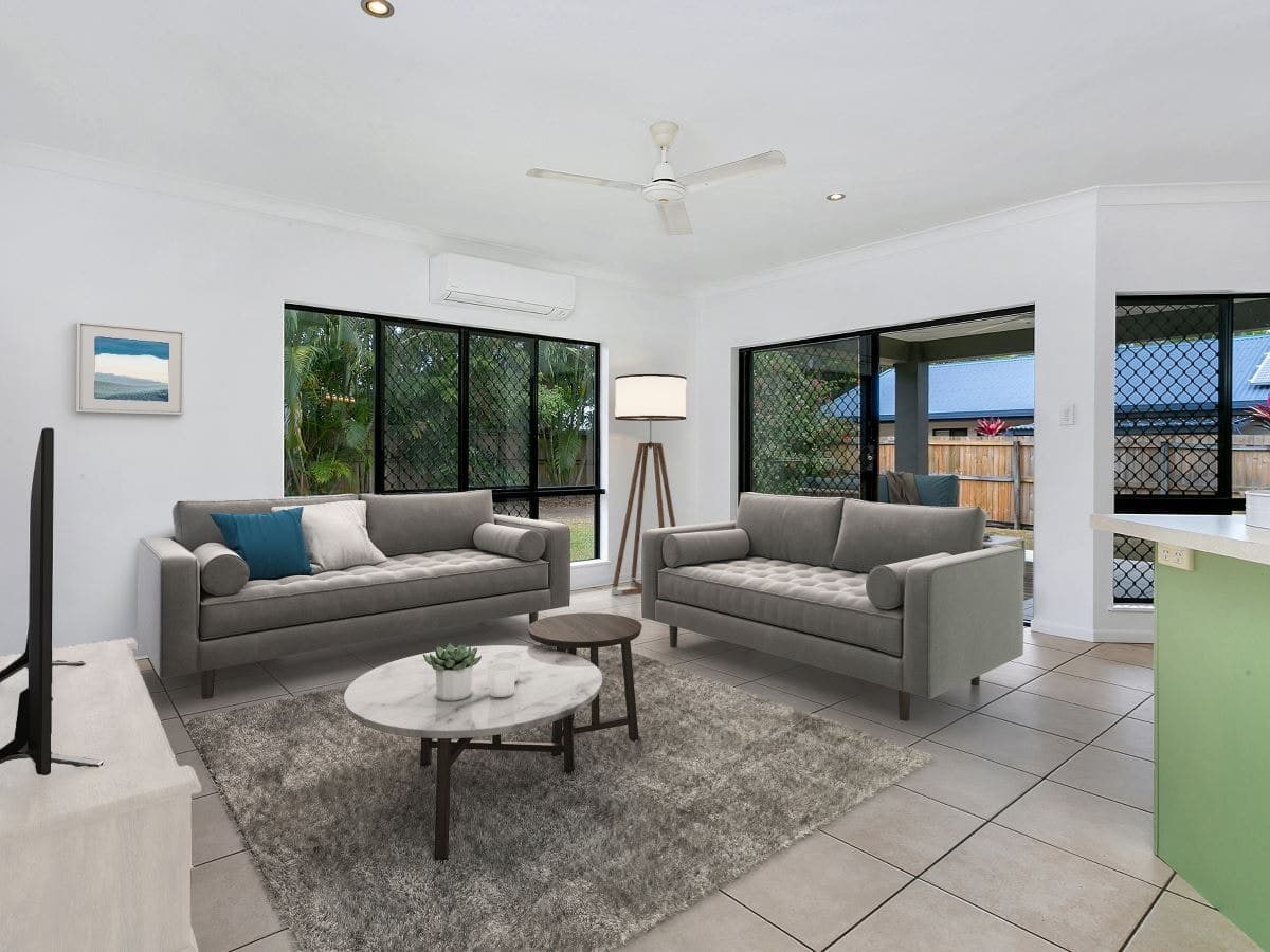 4 Kentia St, Palm Cove - Thumbnail 4