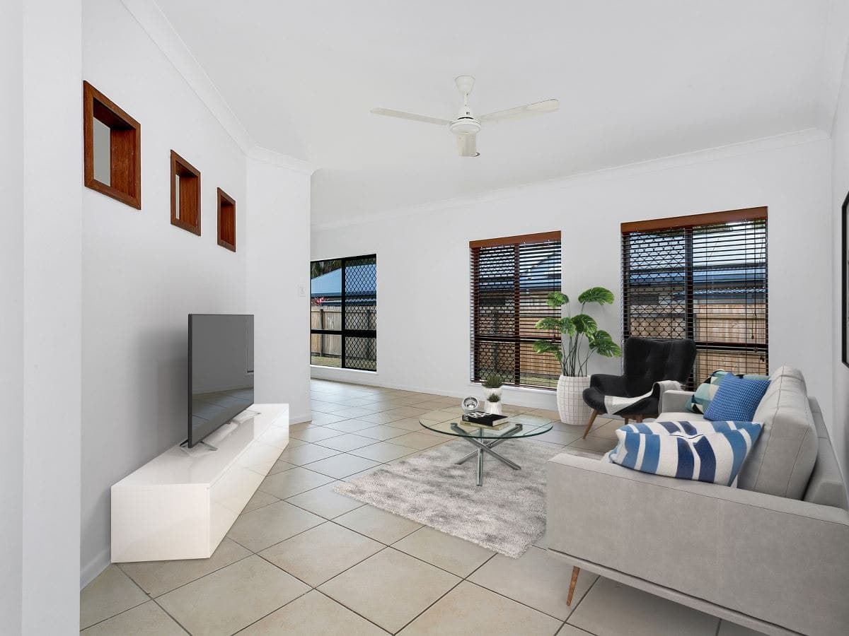 4 Kentia St, Palm Cove - Thumbnail 5