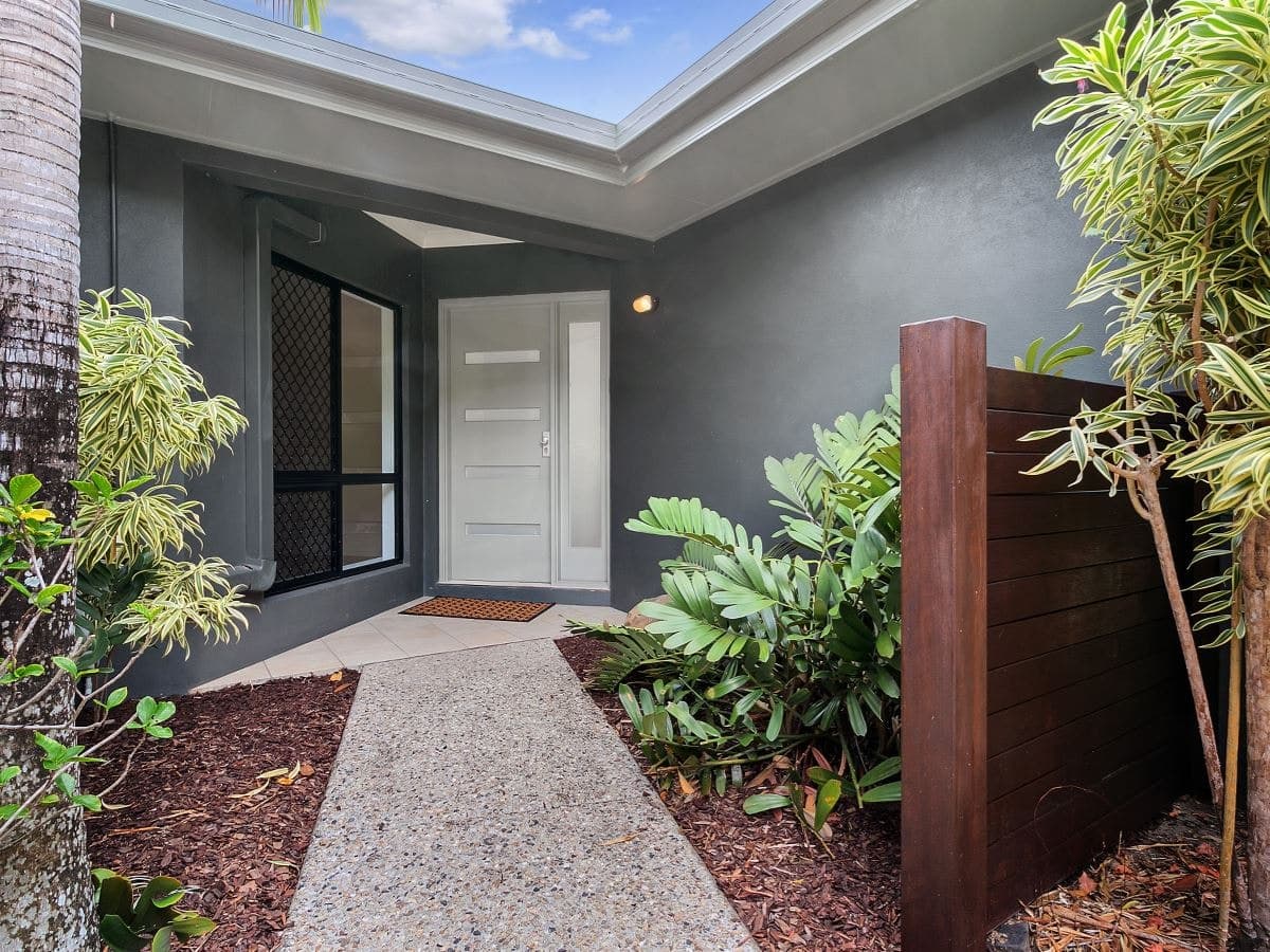 4 Kentia St, Palm Cove - Thumbnail 6