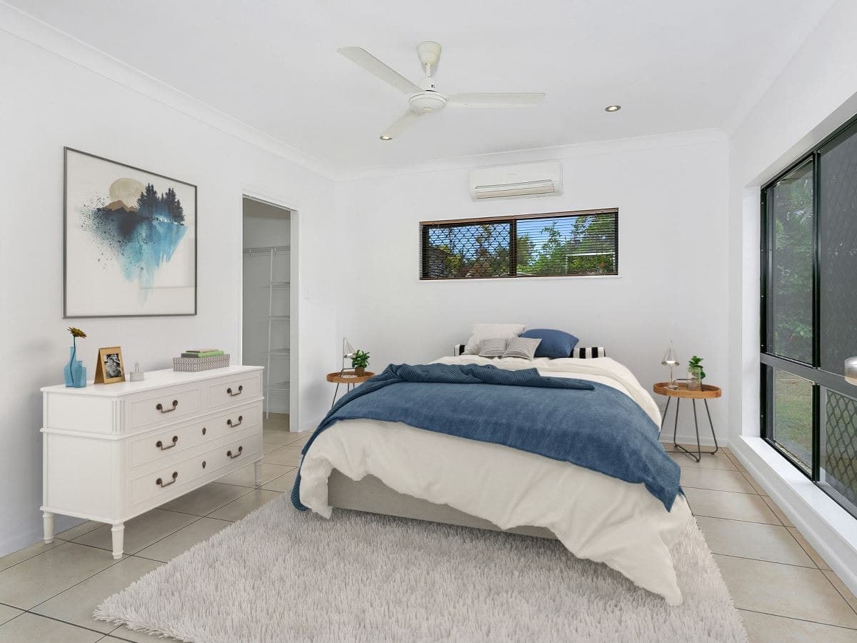 4 Kentia St, Palm Cove - Thumbnail 7