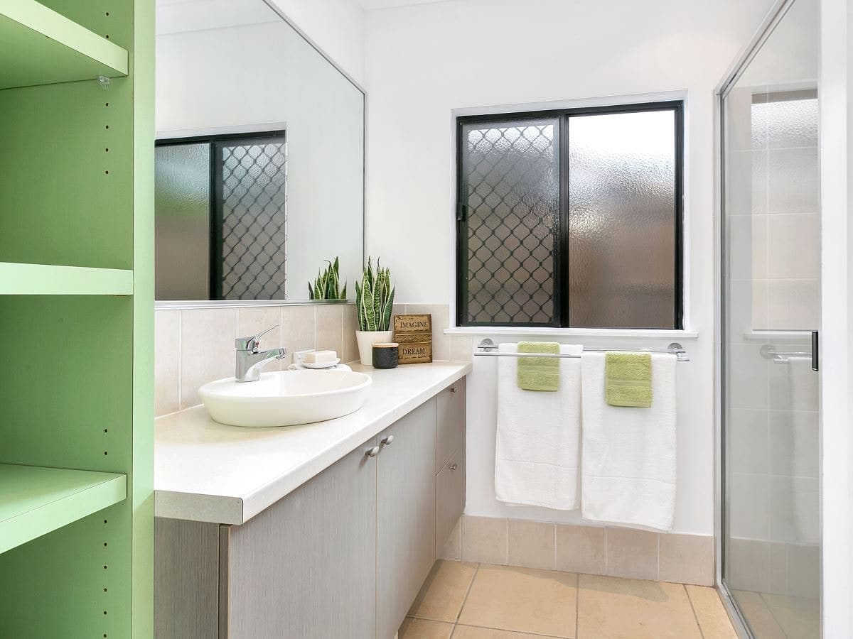 4 Kentia St, Palm Cove - Thumbnail 8
