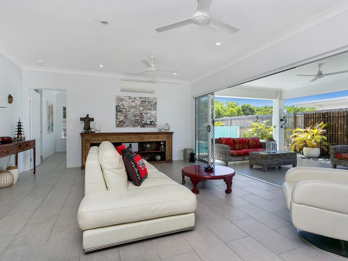 4 Tidal Crt, Kewarra Beach - Thumbnail 8