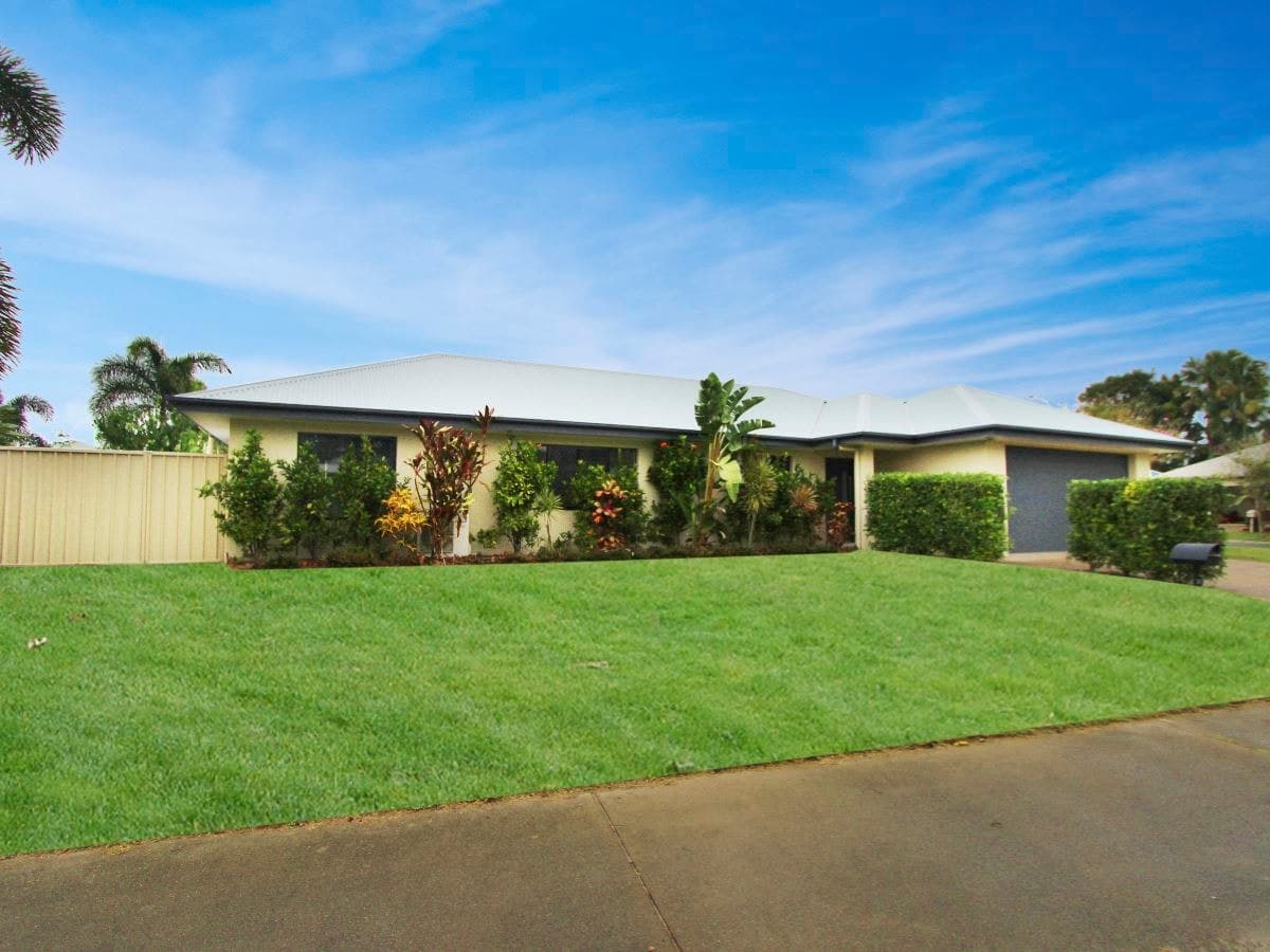34 Angor Road, Trinity Park - Image 1