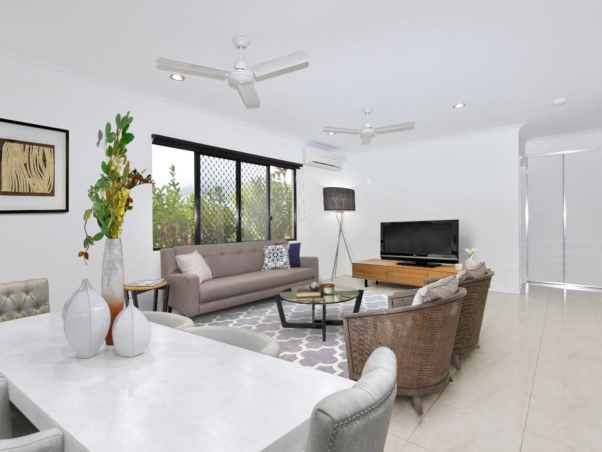 34 Angor Road, Trinity Park - Thumbnail 2