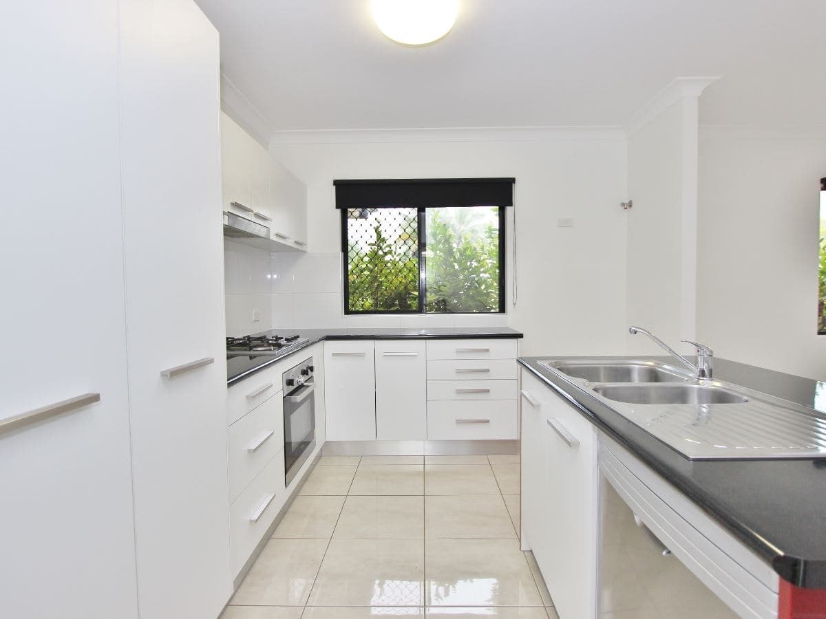 34 Angor Road, Trinity Park - Thumbnail 3