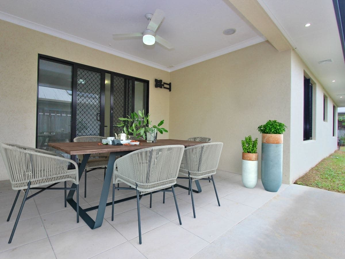 34 Angor Road, Trinity Park - Thumbnail 4