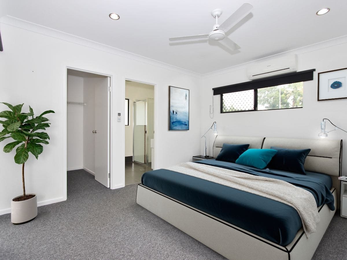 34 Angor Road, Trinity Park - Thumbnail 5