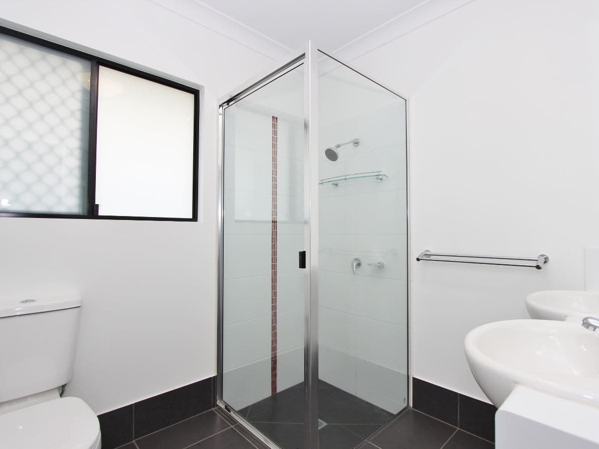34 Angor Road, Trinity Park - Thumbnail 6