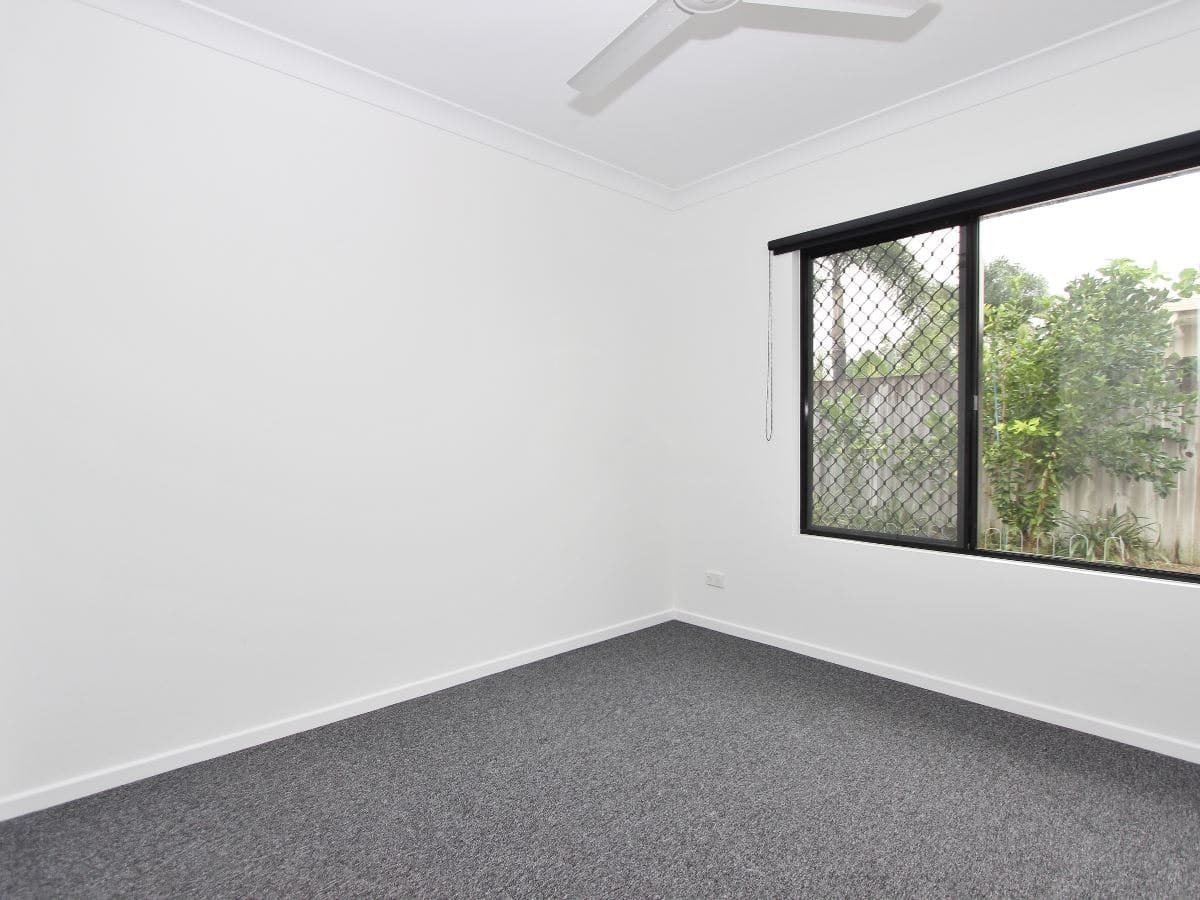 34 Angor Road, Trinity Park - Thumbnail 7