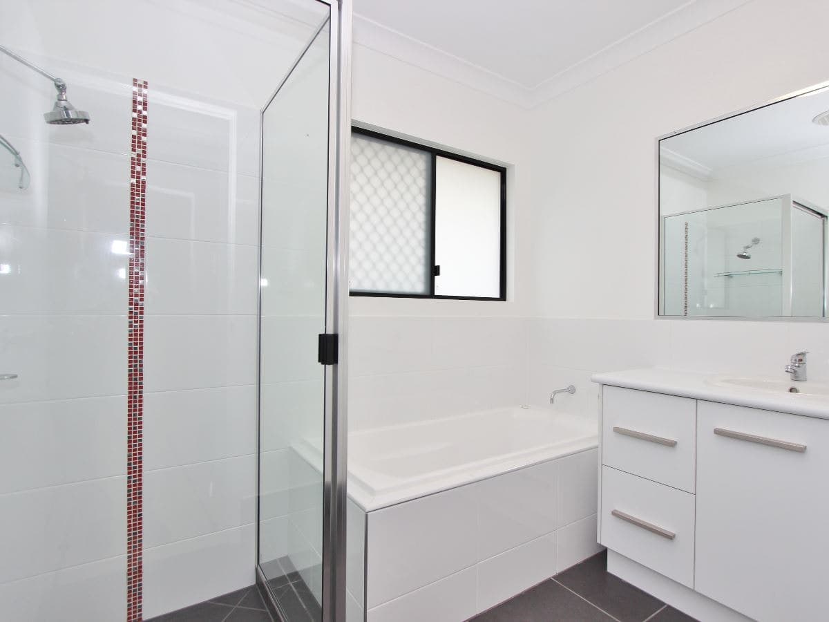 34 Angor Road, Trinity Park - Thumbnail 8