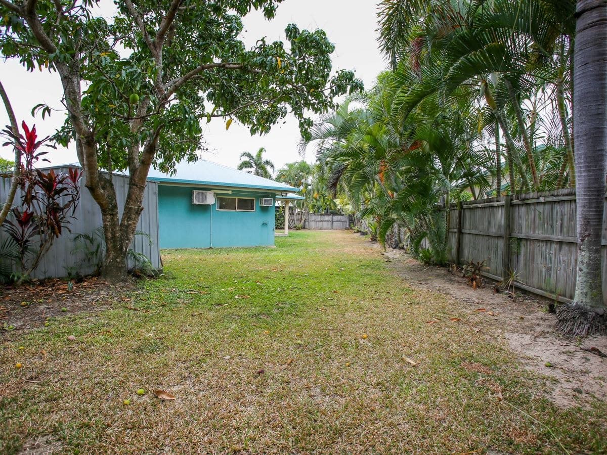 7 Burleigh Close, Kewarra Beach - Thumbnail 3