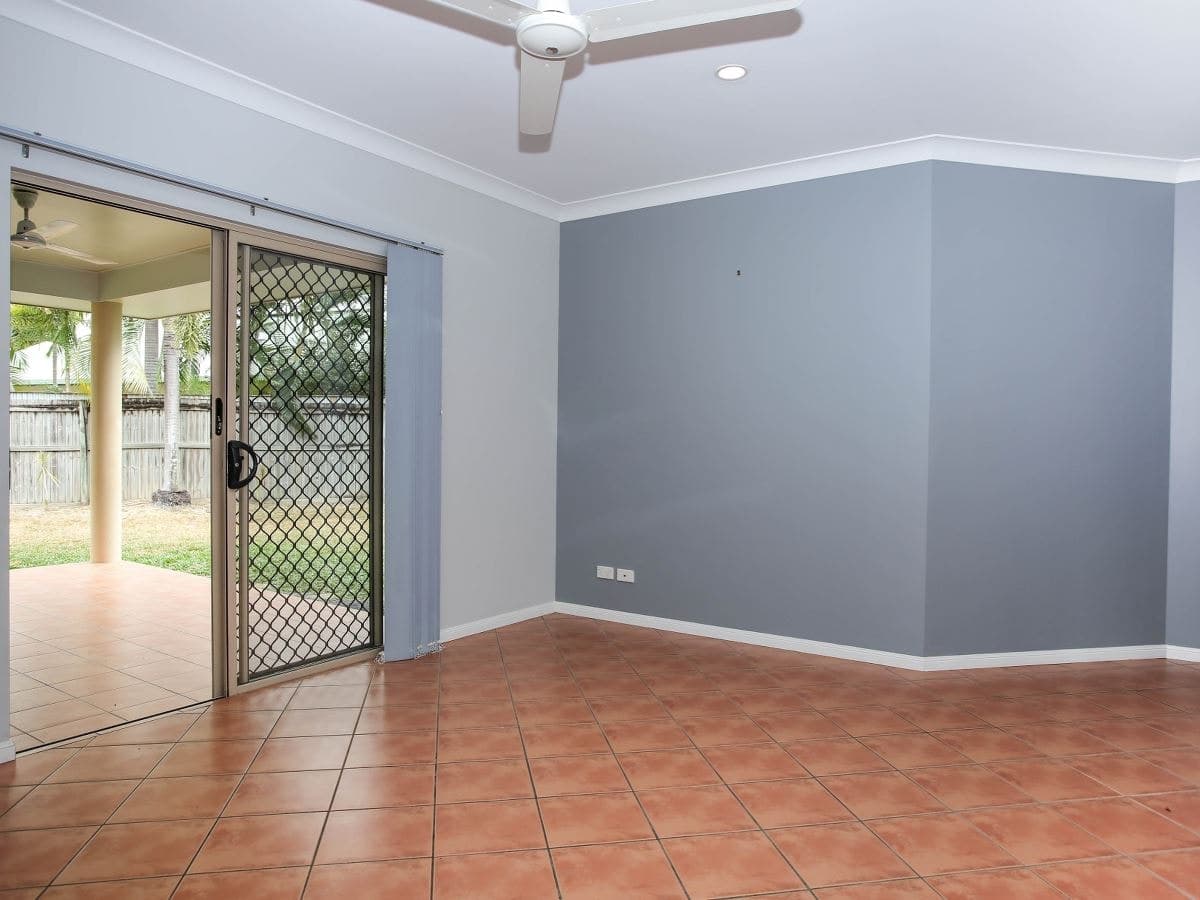 7 Burleigh Close, Kewarra Beach - Thumbnail 4