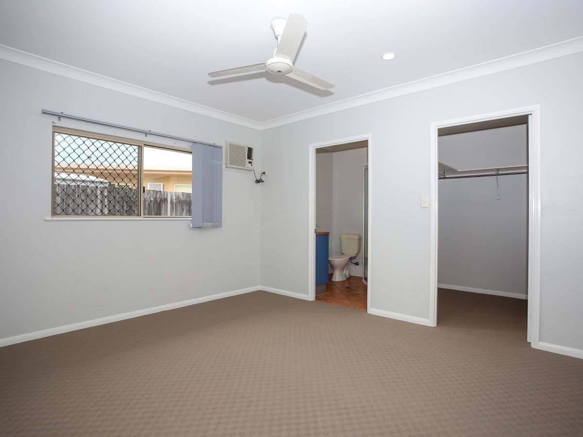 7 Burleigh Close, Kewarra Beach - Thumbnail 5
