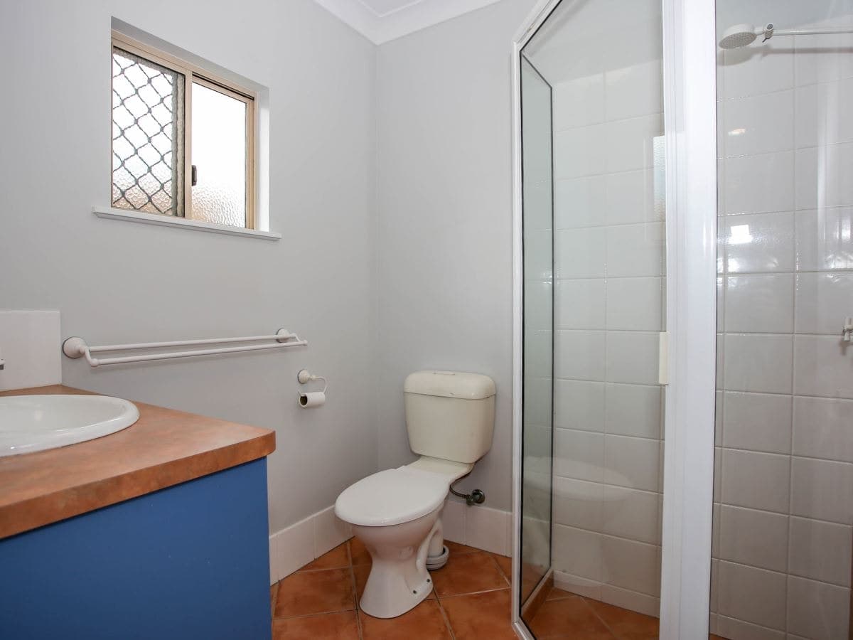 7 Burleigh Close, Kewarra Beach - Thumbnail 6