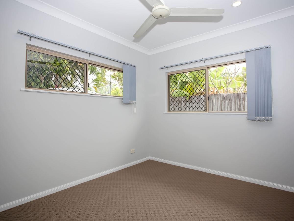7 Burleigh Close, Kewarra Beach - Thumbnail 7