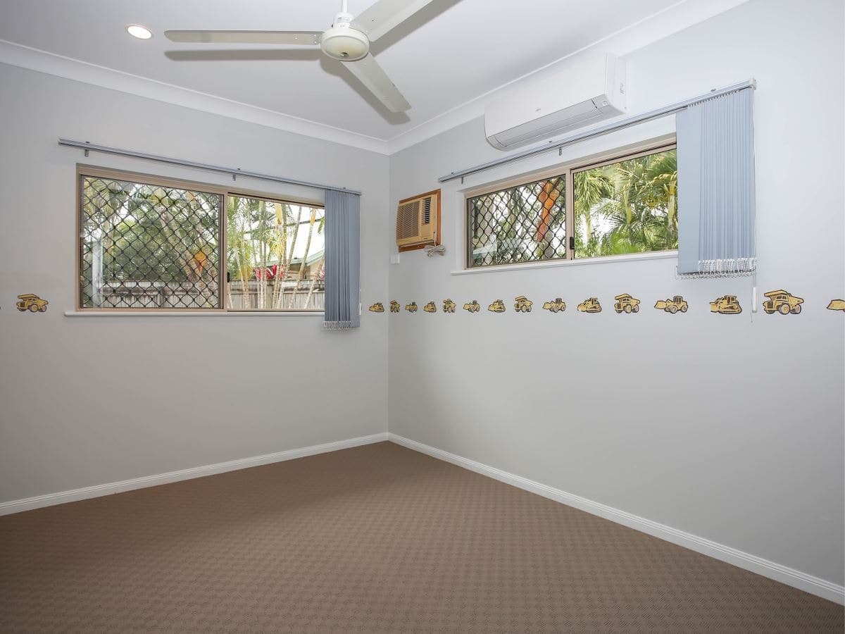 7 Burleigh Close, Kewarra Beach - Thumbnail 8