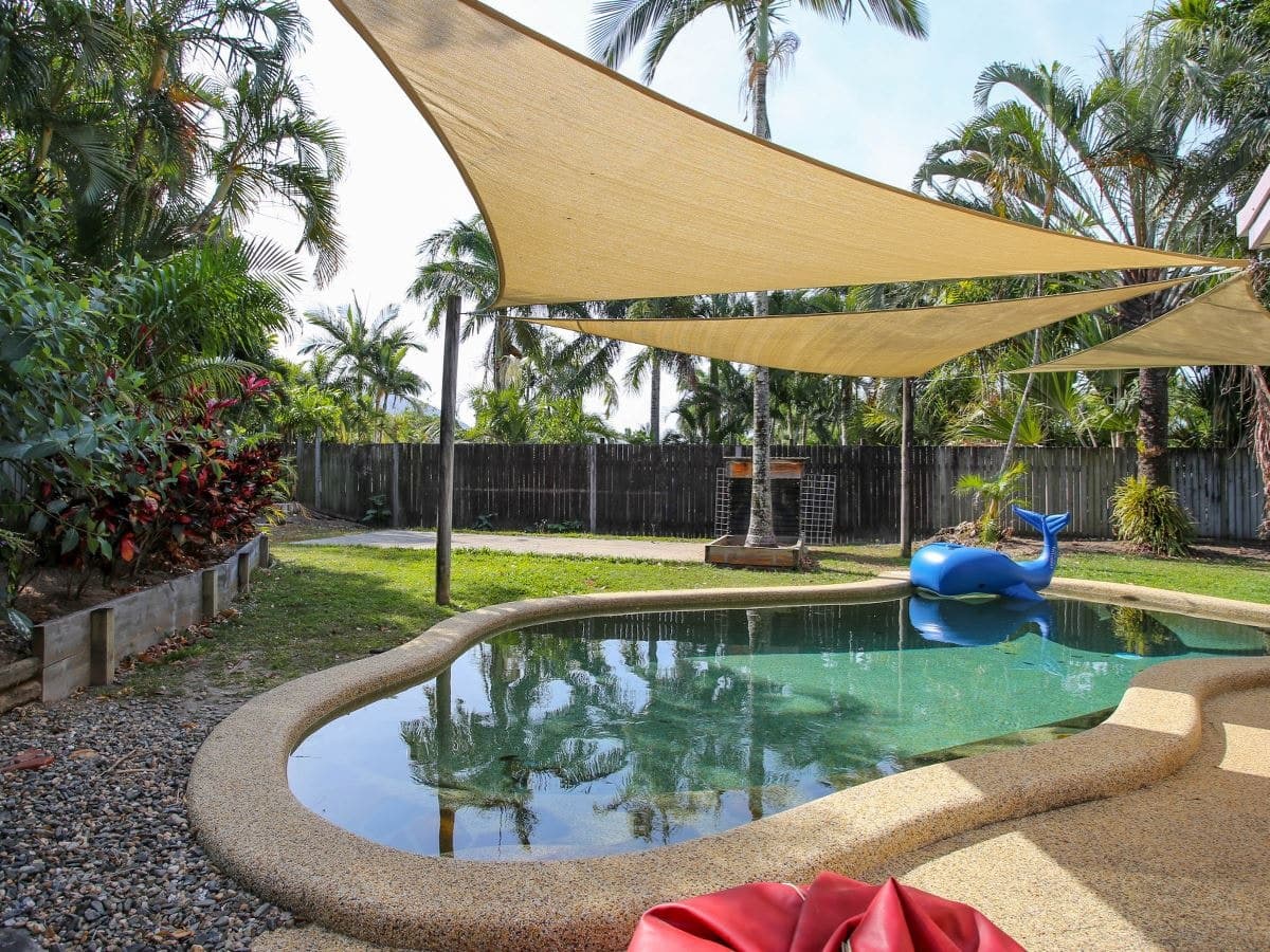 20 Frankston Street, Kewarra Beach - Image 1