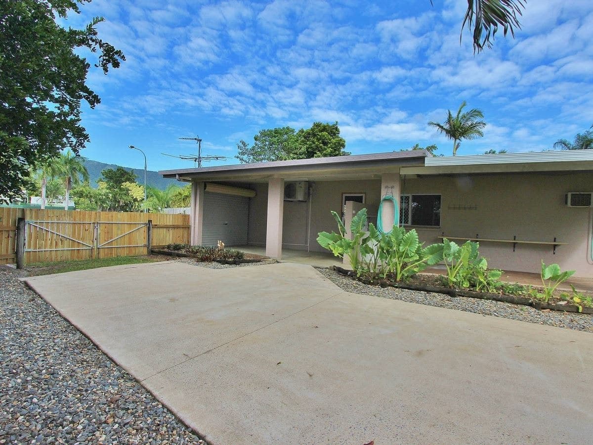 20 Frankston Street, Kewarra Beach - Thumbnail 2