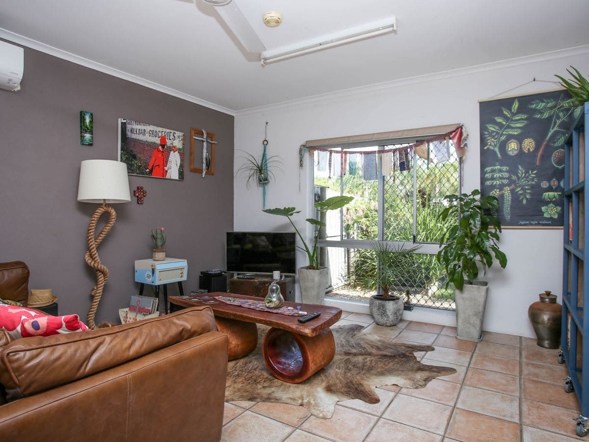 20 Frankston Street, Kewarra Beach - Thumbnail 3