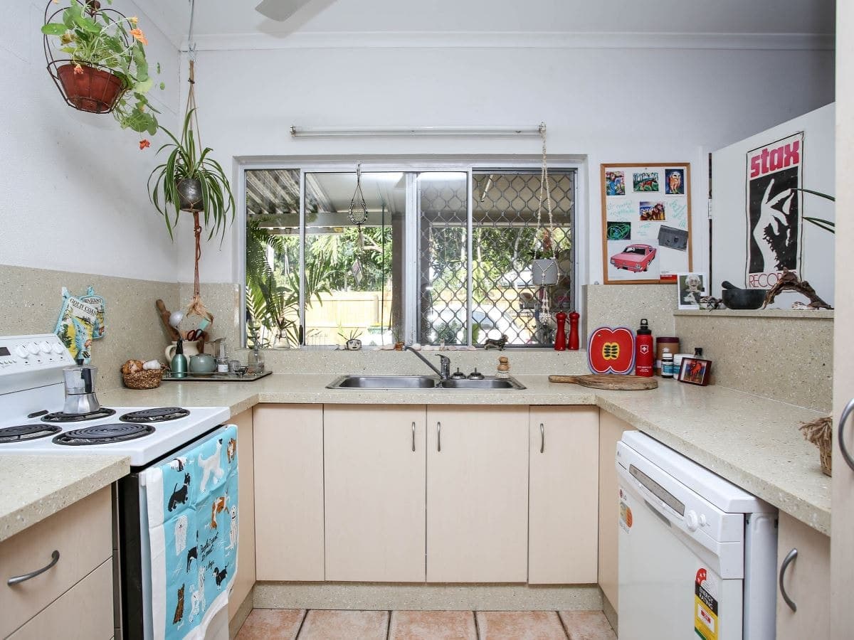 20 Frankston Street, Kewarra Beach - Thumbnail 4