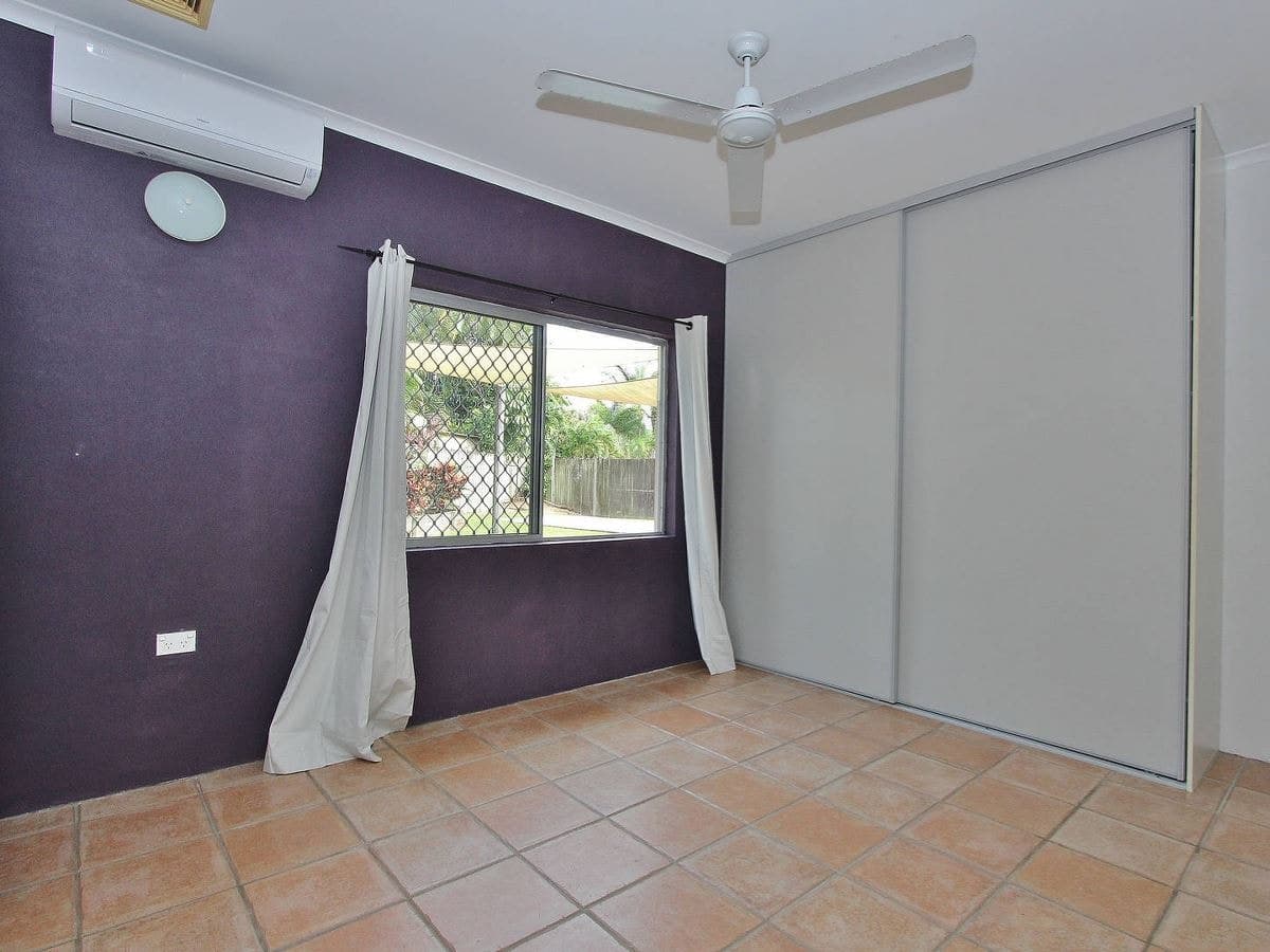 20 Frankston Street, Kewarra Beach - Thumbnail 5