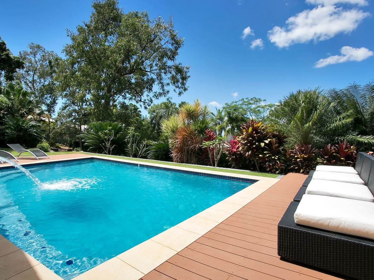 9 Amaroo Close, Smithfield - Thumbnail 2