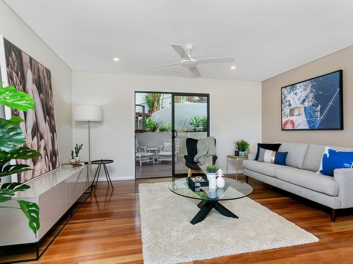 9 Amaroo Close, Smithfield - Thumbnail 5