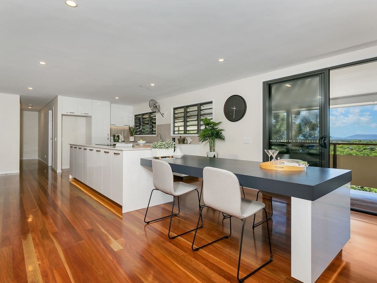 9 Amaroo Close, Smithfield - Thumbnail 6