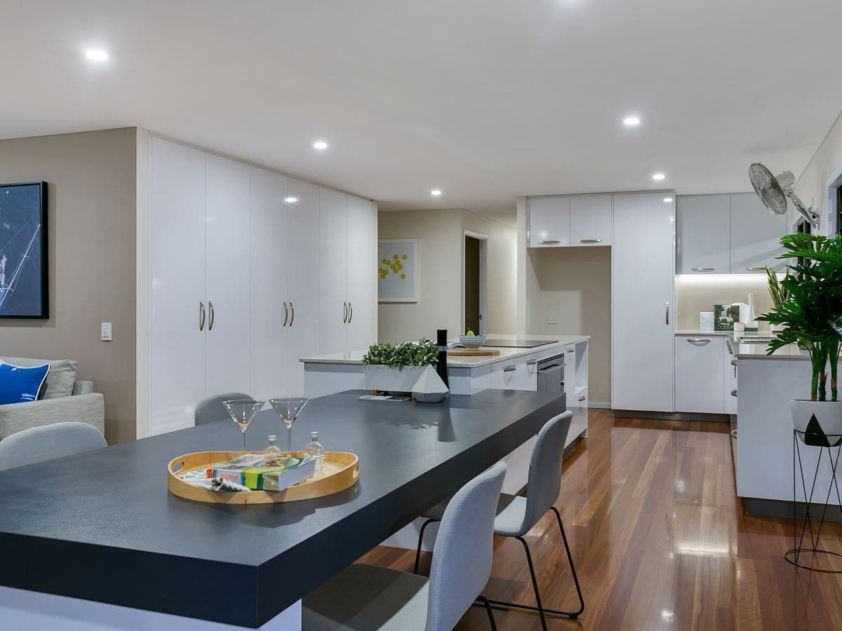 9 Amaroo Close, Smithfield - Thumbnail 7
