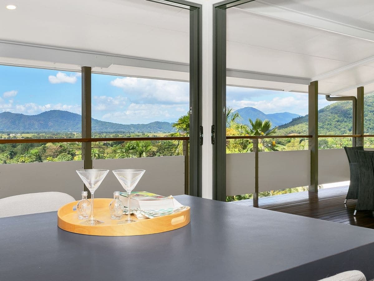 9 Amaroo Close, Smithfield - Thumbnail 8