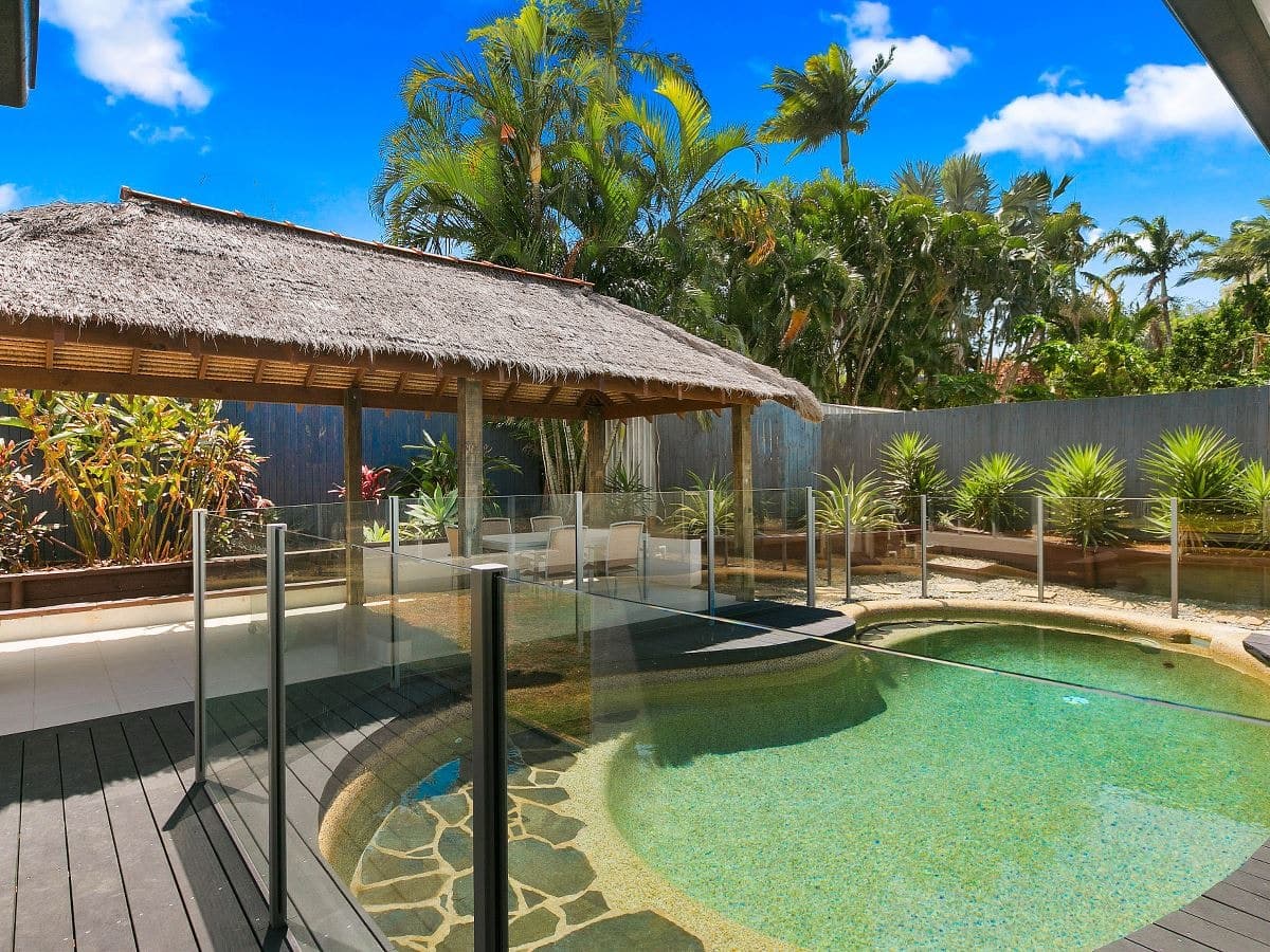 26 Kitava Street, Trinity Beach - Image 1