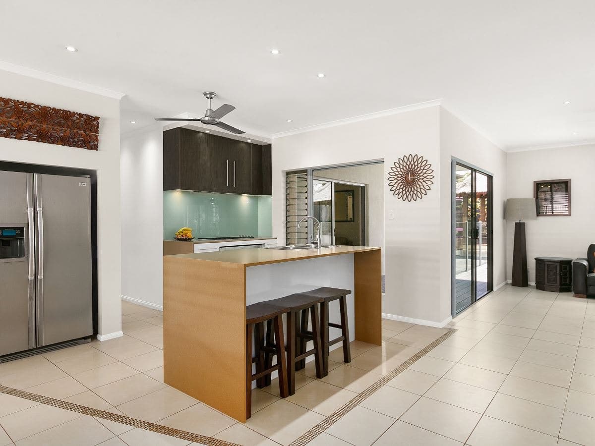 26 Kitava Street, Trinity Beach - Thumbnail 3