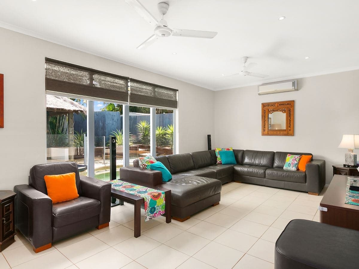 26 Kitava Street, Trinity Beach - Thumbnail 4